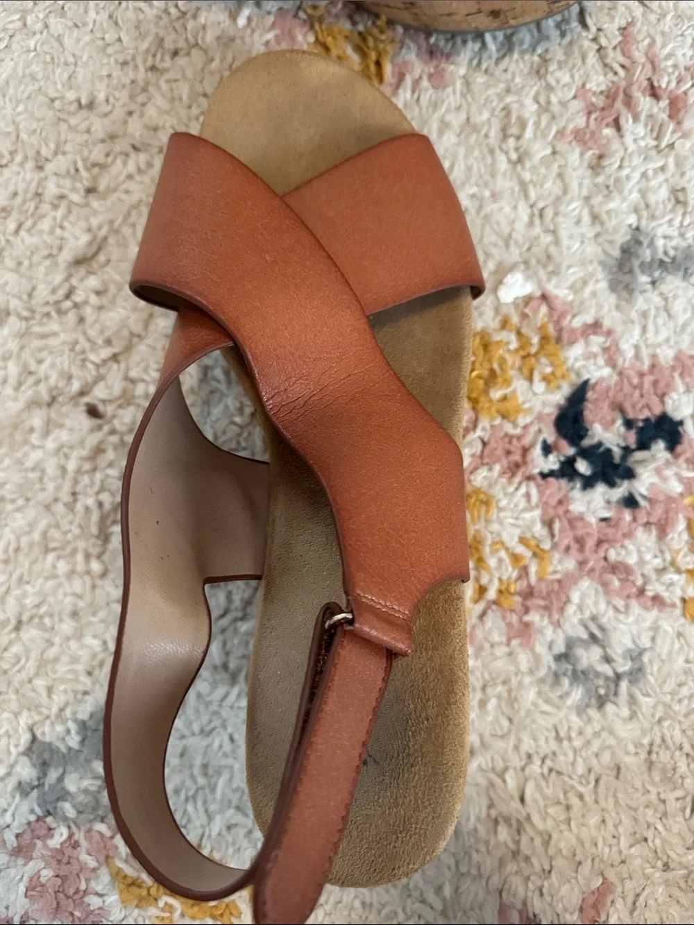 Xappeal wedges